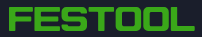Festool