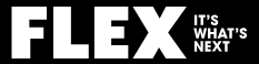 FLEX