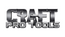 Craft Pro Tools